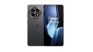 oneplus 13