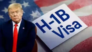 h-1b visa