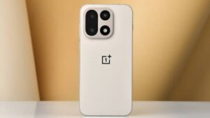 one plus 15