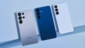 samsung galaxy ultra