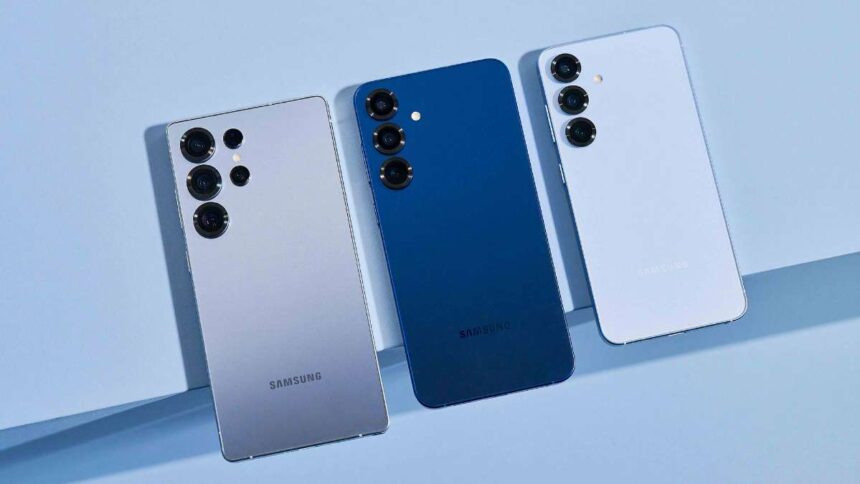 samsung galaxy ultra