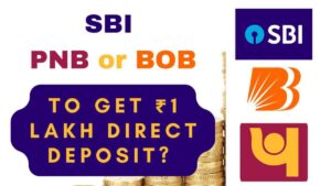 sbi-pnb-bob