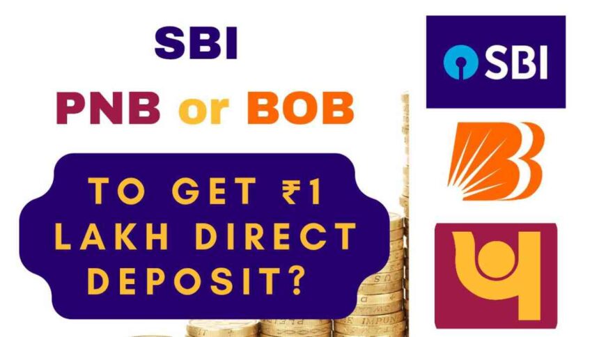 sbi-pnb-bob
