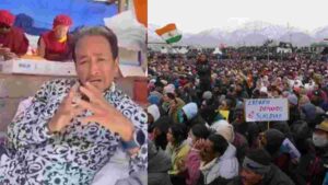 sonam_wangchuk