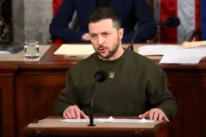 zelensky