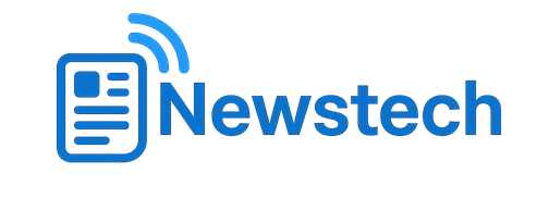 News Tech