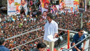 thalapathy vijay