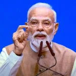 modi make in india