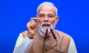 modi make in india