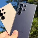 samsung galaxy ultra