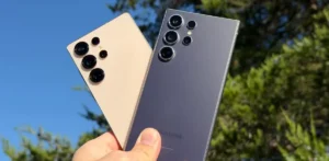 samsung galaxy ultra