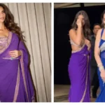 suhana-khan