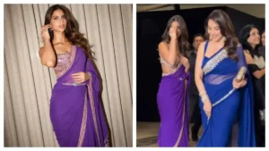 suhana-khan
