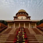 supreme court india