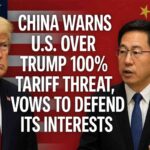 trump china trade war