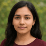 divya