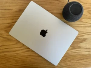 macbook air m5