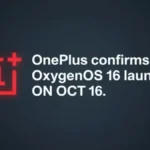 oneplus-oxygenos