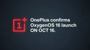 oneplus-oxygenos
