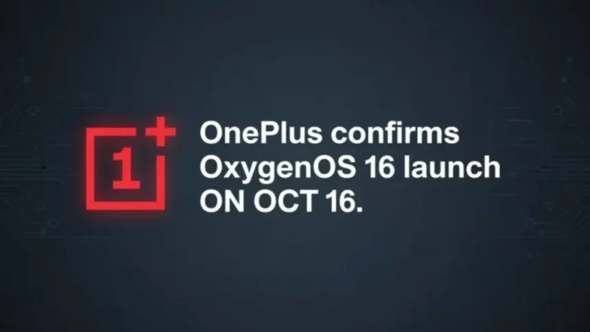 oneplus-oxygenos