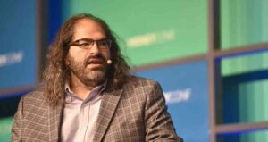 ripple david schwartz