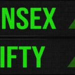 stock market india