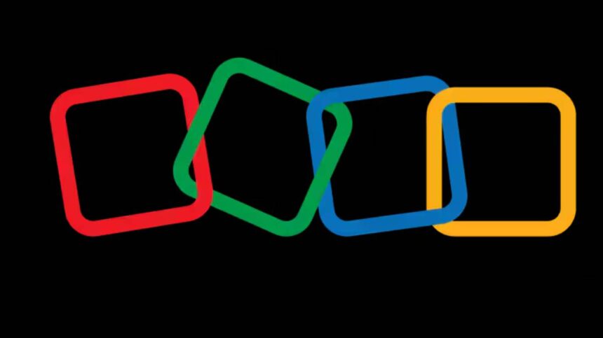 zoho ulaa browser